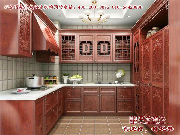 �e���N���b��Ч���D���Ŵ��