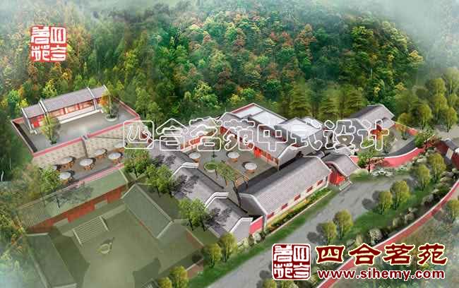 �͹���ʽ�����OӋ - ȫ��