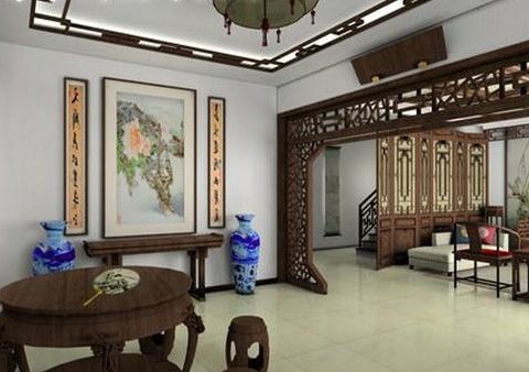 �ĺ�Ժ���s�L(f��ng)���O(sh��)Ӌ�҃�(n��i)Ч���D