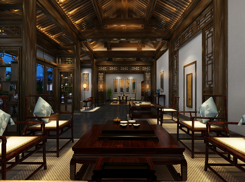 �ŵ��A�F ֵ�ü�(x��)��(x��)Ʒ�x���ĺ�Ժ�O(sh��)Ӌ(j��)