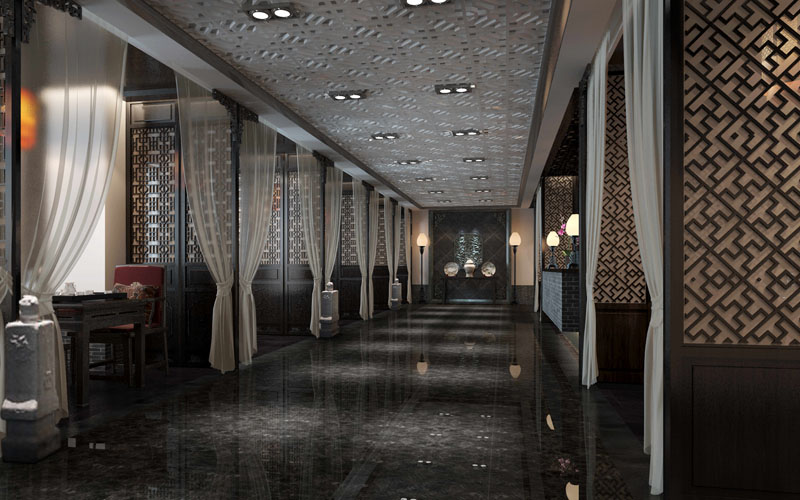 �ĺ�Ժ��ͨ�Ƶ��b���OӋ���b