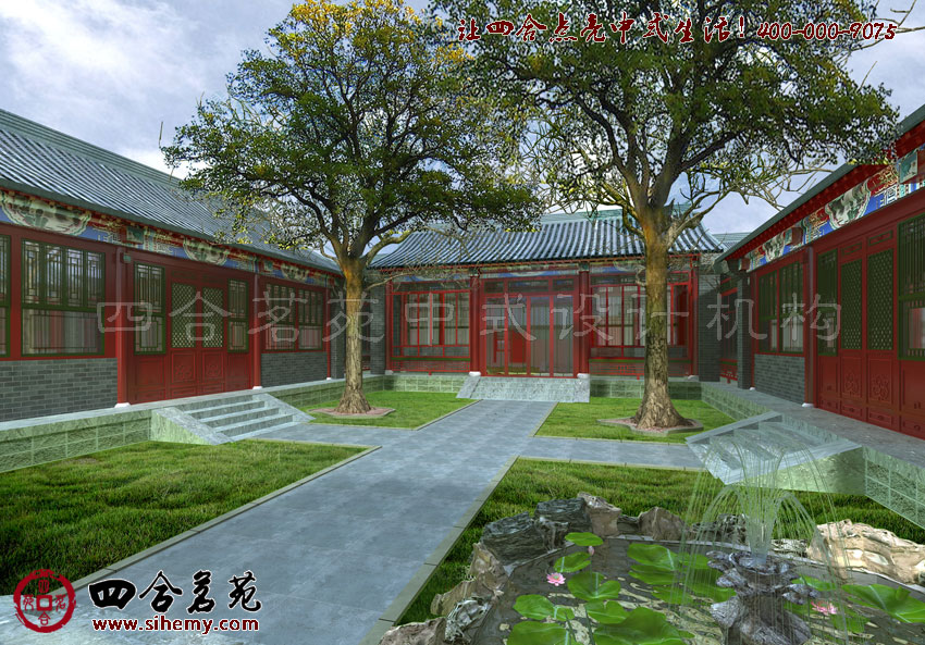 �l(xi��ng)���ĺ�Ժ�O(sh��)Ӌ(j��)�D