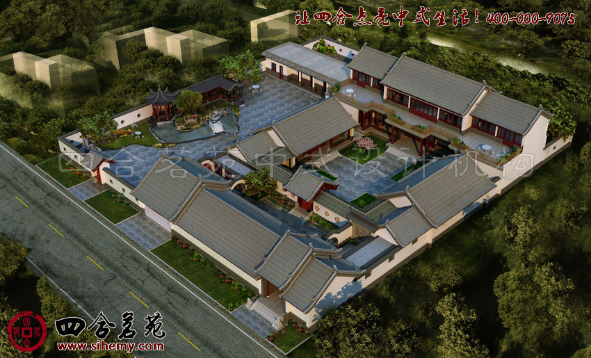 ���ĺ�Ժ�b���OӋ�DƬ���b