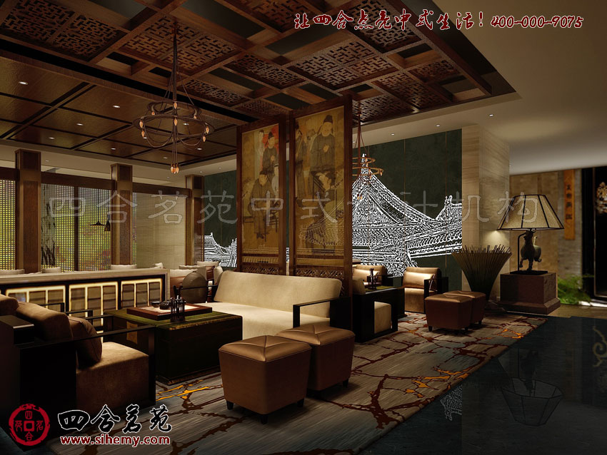 피��ĺ�Ժ�b���OӋ�D