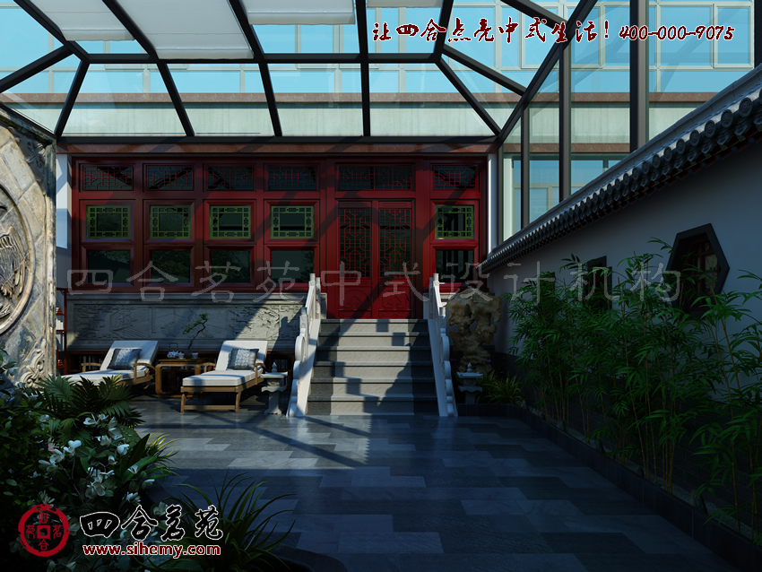 �ĺ�Ժ��ʽչ�d�OӋ