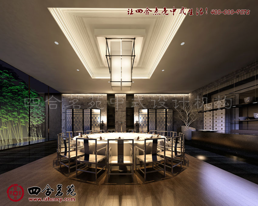 �����ĺ�Ժ�OӋЧ���D