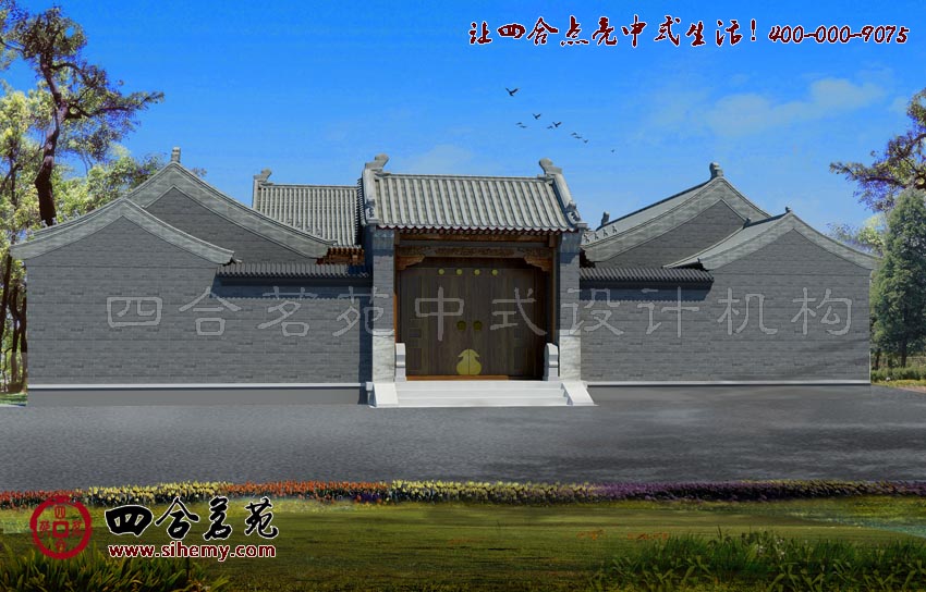 �l���ĺ�Ժ�b���OӋ������