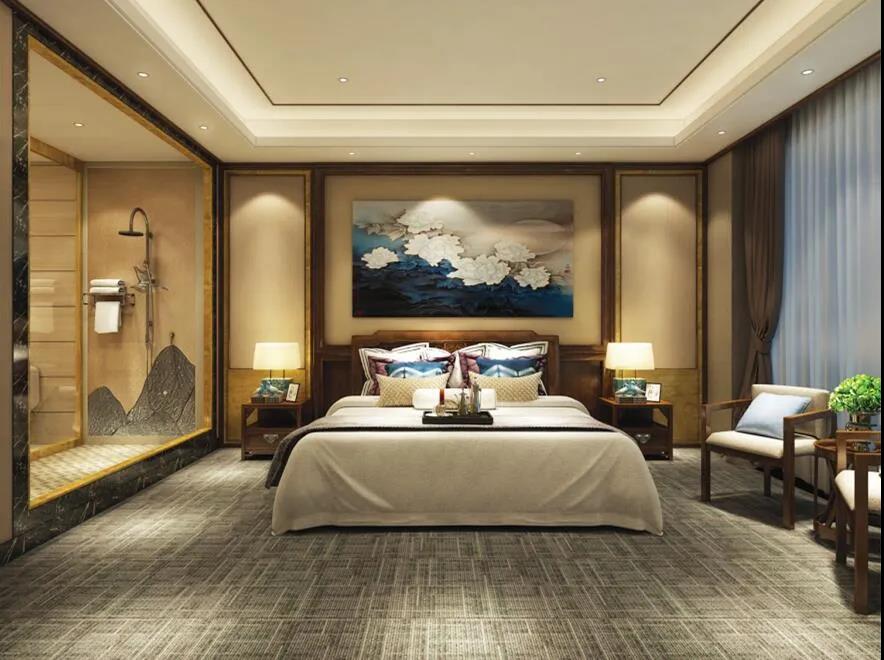 ��(ji��n)�s��ʽ�L(f��ng)���O(sh��)Ӌ(j��) �����ô����(ji��n)�Ρ��᣿----[�ĺ���Է](�D��)