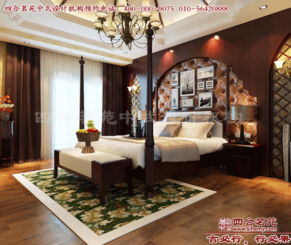 �ĺ�Ժ�b��