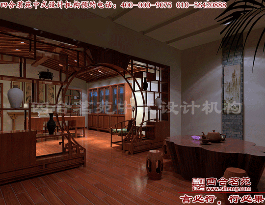 �ĺ�Ժ�O(sh��)Ӌ(j��)