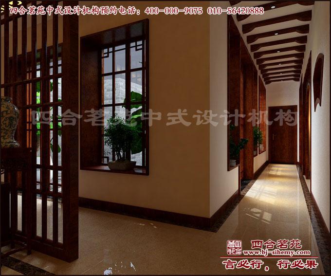 �ĺ�Ժ�O(sh��)Ӌ