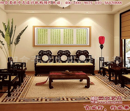 �ĺ�Ժ�O(sh��)Ӌ