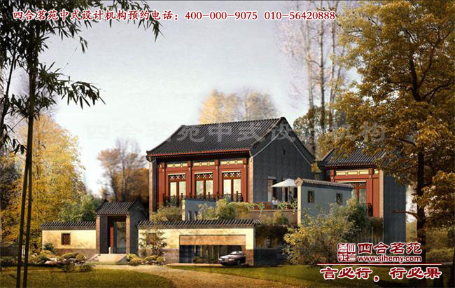 �r(n��ng)���ĺ�Ժ�e���O(sh��)Ӌ(j��)