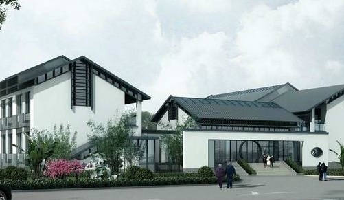 �F(xi��n)���ĺ�Ժ�e�������b��