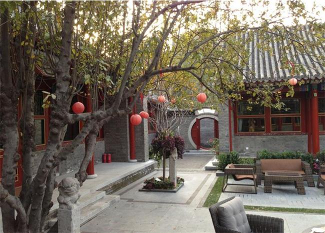 �ĺ�Ժ�OӋ�DƬ֮ͥԺ