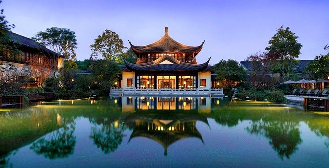 ��ʽ�ĺ�Ժ�O(sh��)Ӌ