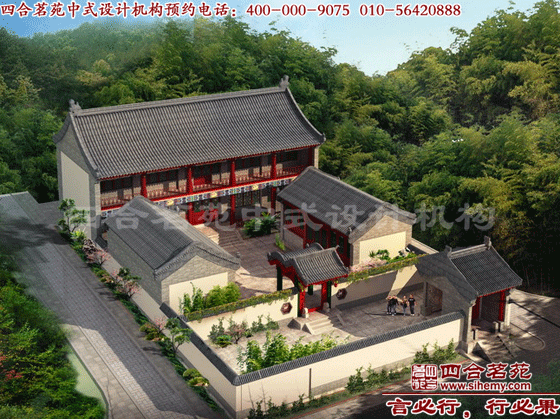 �������µĵĶ����ĺ�Ժ�O(sh��)Ӌ(j��)��