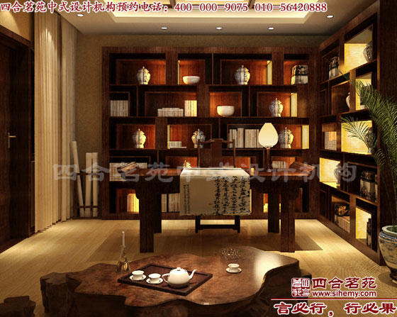 �ĺ�Ժ�O(sh��)Ӌ(j��)�У�����ҲҪ�v���L(f��ng)ˮ��