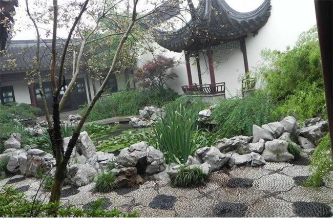 �ĺ�Ժ���@�O(sh��)Ӌ��(sh��)���D