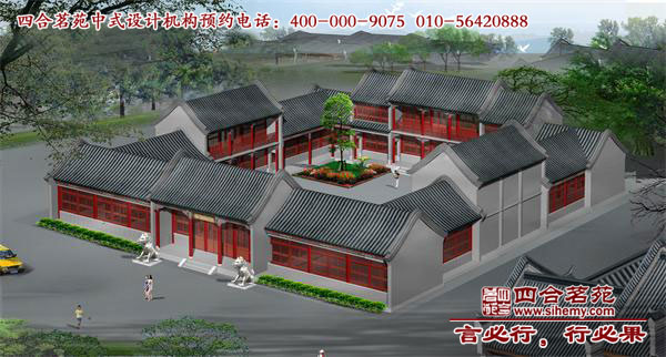 �ĺ���Է�ĺ�Ժ���OӋ�D���cЧ���D���p