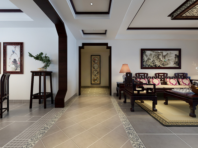 �F(xi��n)����ʽ�ĺ�Ժ�^���OӋЧ��