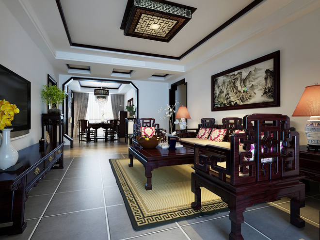 �F(xi��n)����ʽ�ĺ�Ժ�e���OӋ