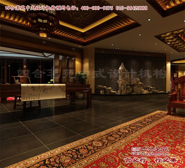 ����ʽ�L(f��ng)���(hu��)��ˮϵ�O(sh��)Ӌ(j��)�L(f��ng)ˮ