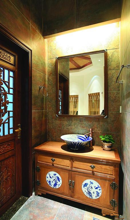 �ŵ���ʽ�Ƶ��l���g�OӋ����