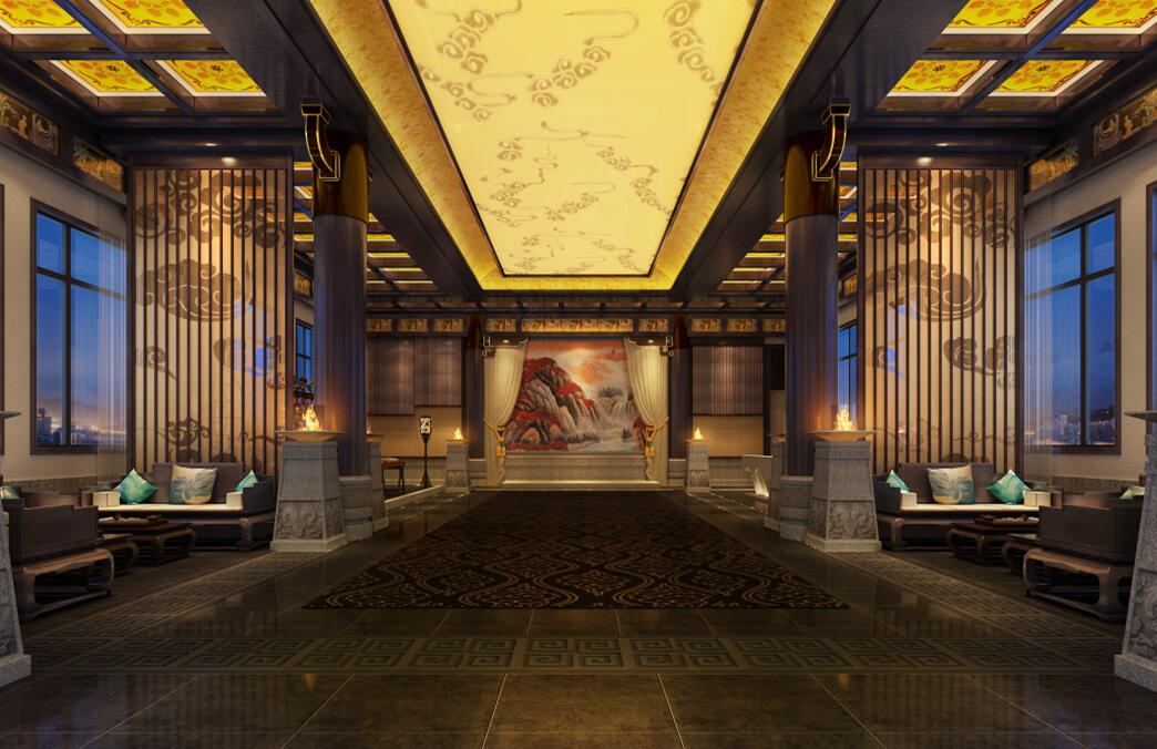 ÷�ݾƵ���ʽ�L�����OӋ���� ��Ϧ�һ�ӵ��⾳----[�ĺ���Է](�D��)