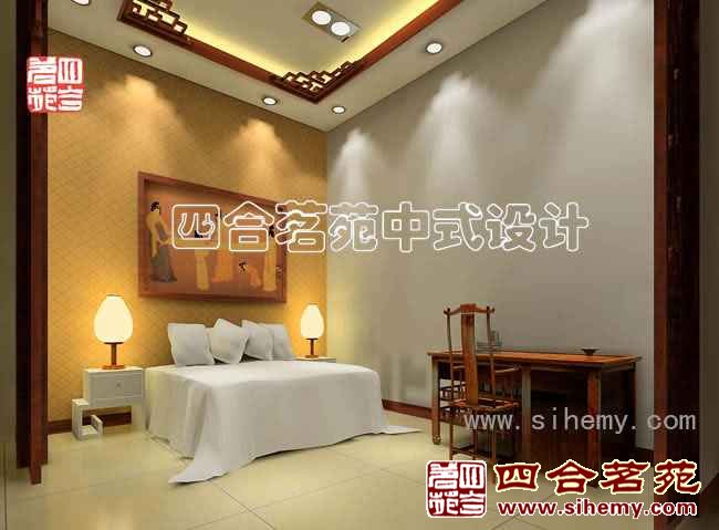 �F(xi��n)����ʽ�Ƶ��b��