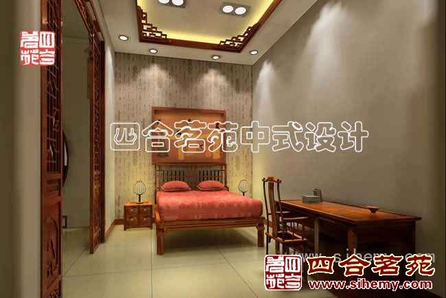 �ŵ���ʽ�Ƶ��b��