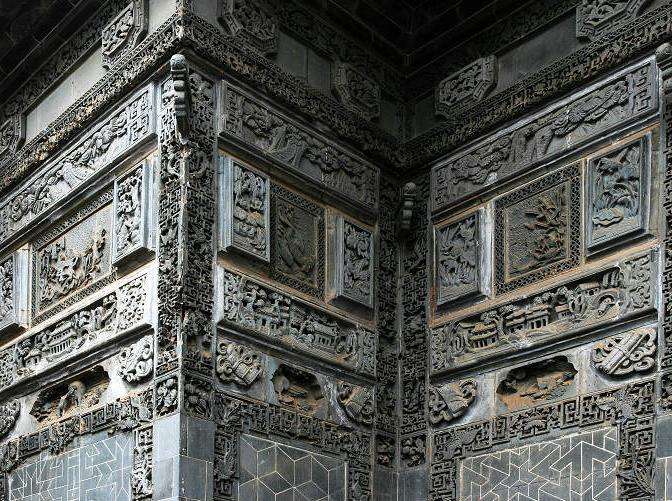 ���ɴu��ˇ�g----[�ĺ���Է](�D��)